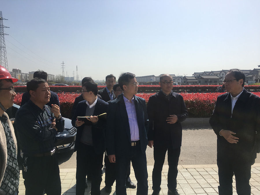 1542071842569912.png 1542071842569912.png