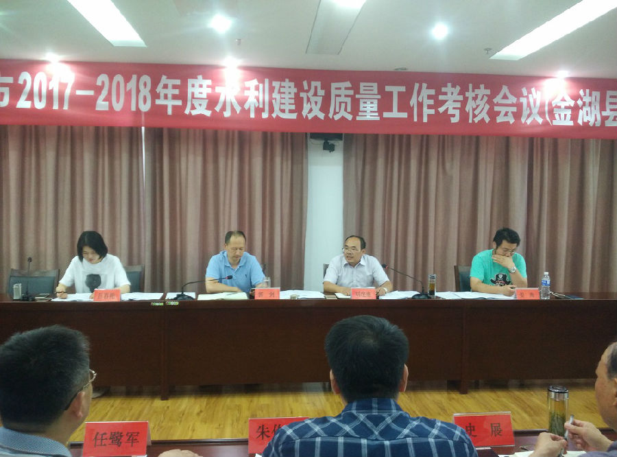 1542077295131836.jpg 1542077295131836.jpg