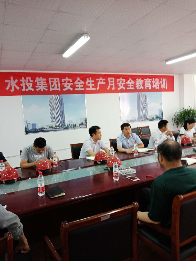 1542077578350192.jpg 1542077578350192.jpg