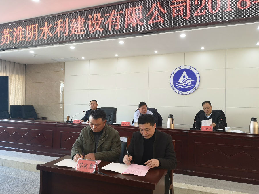 1564649040882323.jpg 1564649040882323.jpg