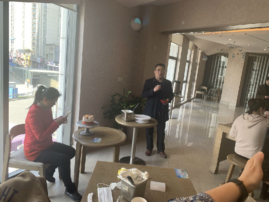 1564652566518834.jpg 1564652566518834.jpg