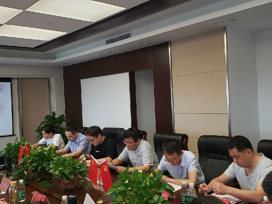 1564726974605414.jpg 2.jpg