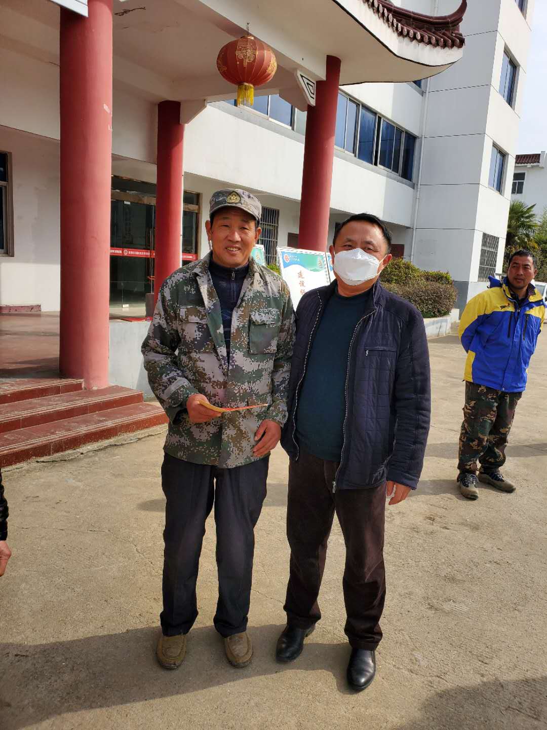 1584083718708498.jpg 1584083718708498.jpg