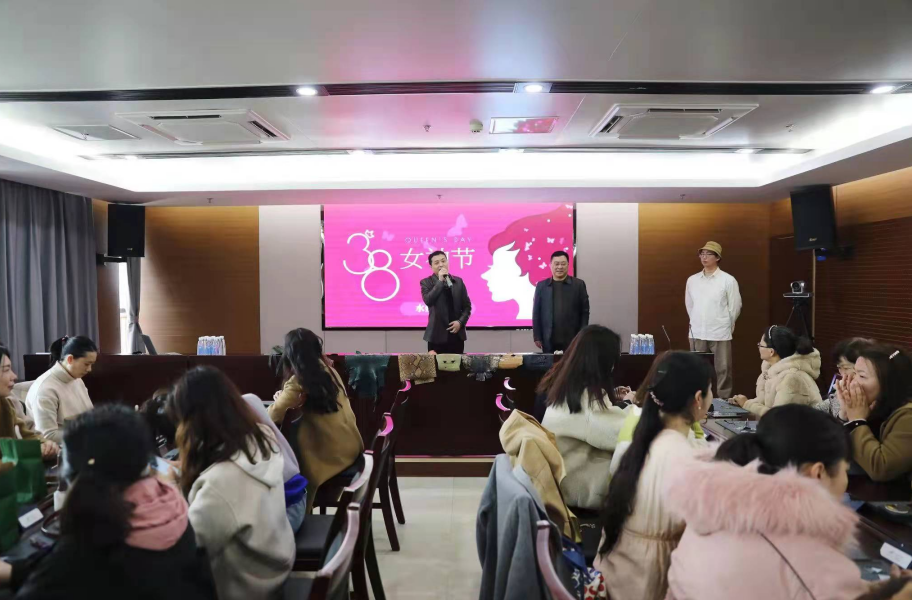 1646740572351105.png 1646740572351105.png