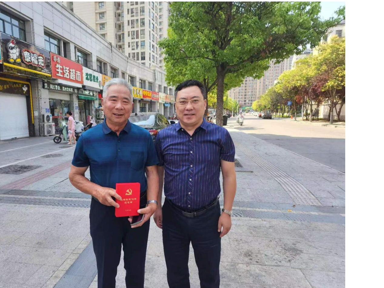 1655801368447345.png 1655801368447345.png