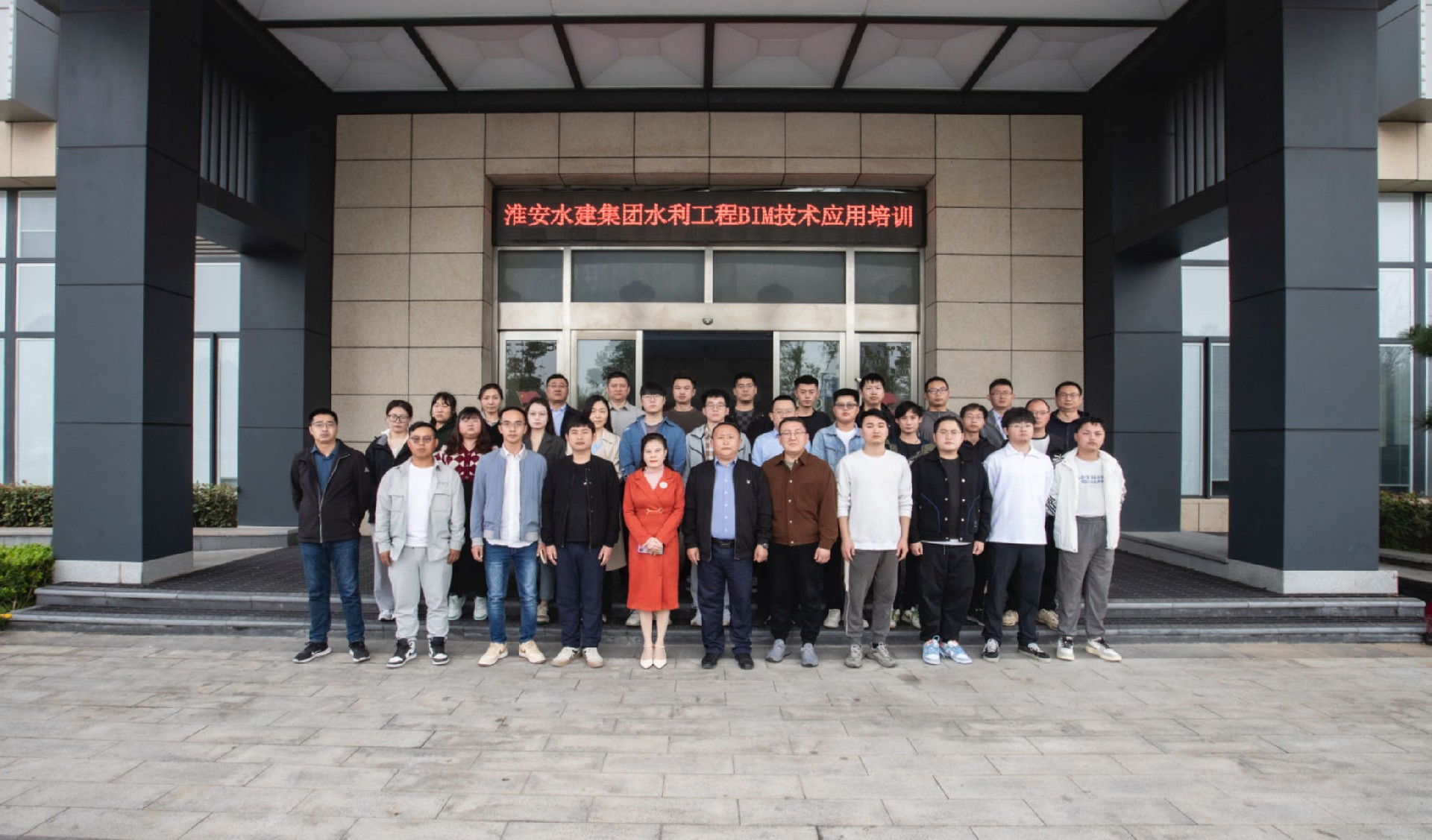 1698221171121721.jpg 1698221171121721.jpg